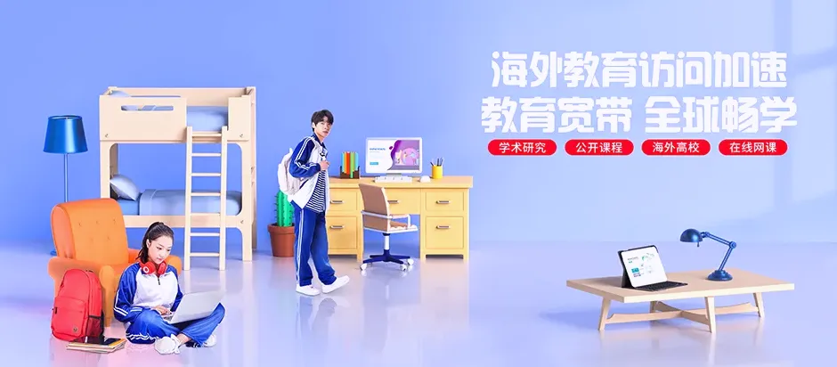仙游县仙游县书峰乡 移动宽带移动宽带办理资费表